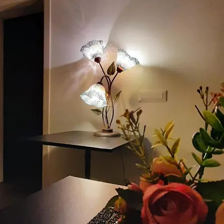 Double A Guest House-2